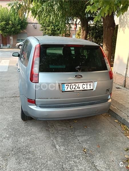 Imagen 3/4