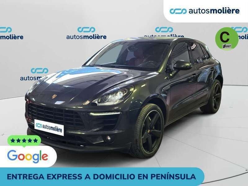 Imagen 1