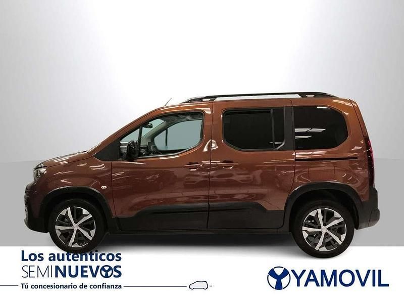 Imagen 3/4