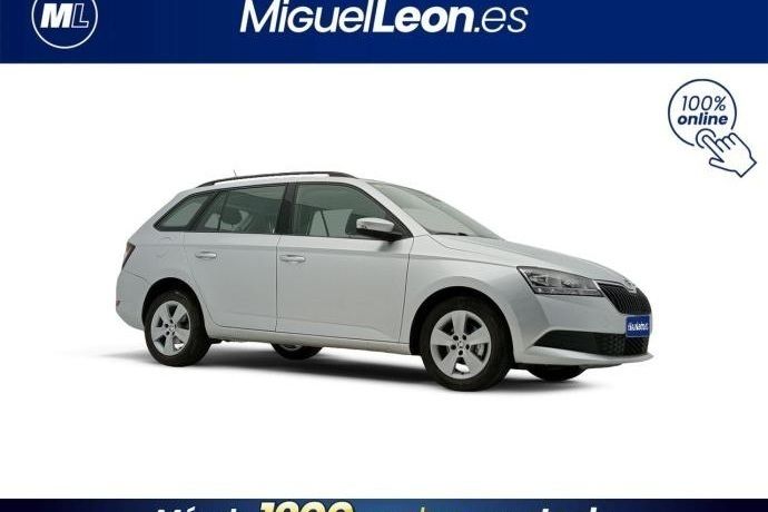 Imagen 2/3