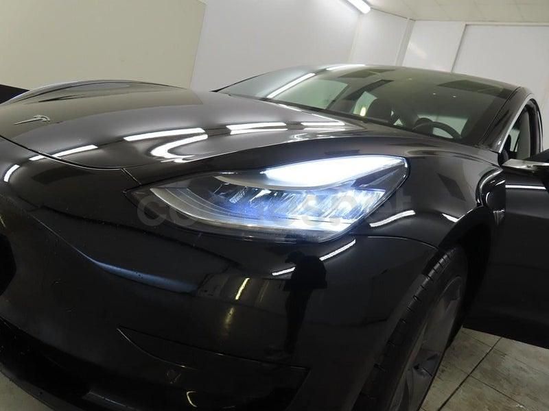 Usado Tesla Model 3 RWD 175 kW (238 CV) 2020 Eléctrico Berlina