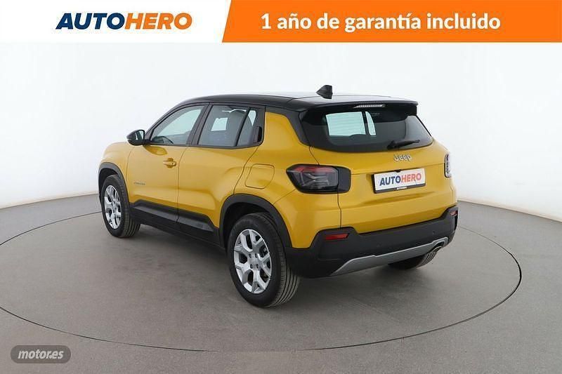 Imagen 3/3