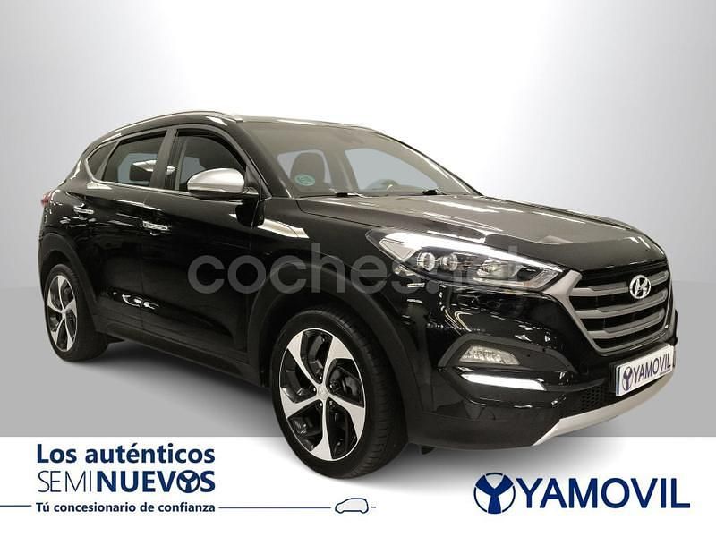 Imagen 2/4