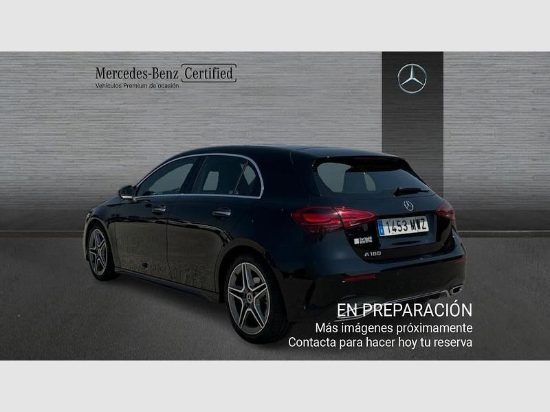 Imagen 4/4