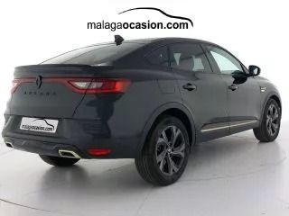 Imagen 3/4