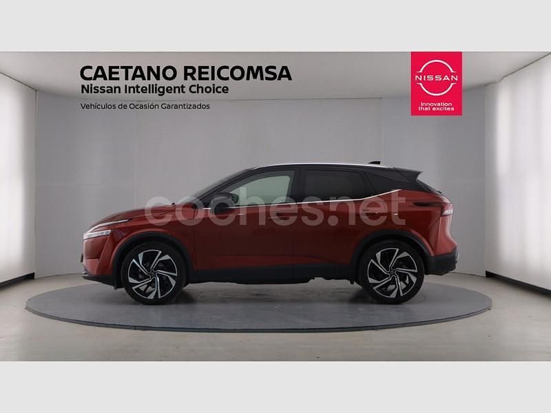 Imagen 4/4