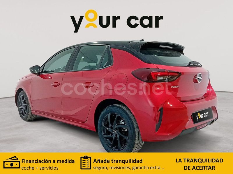 Imagen 3/4
