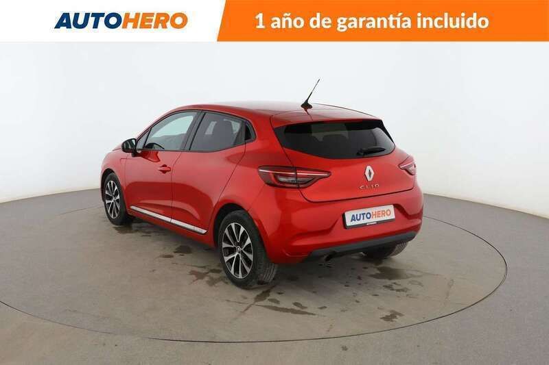 Imagen 3/3