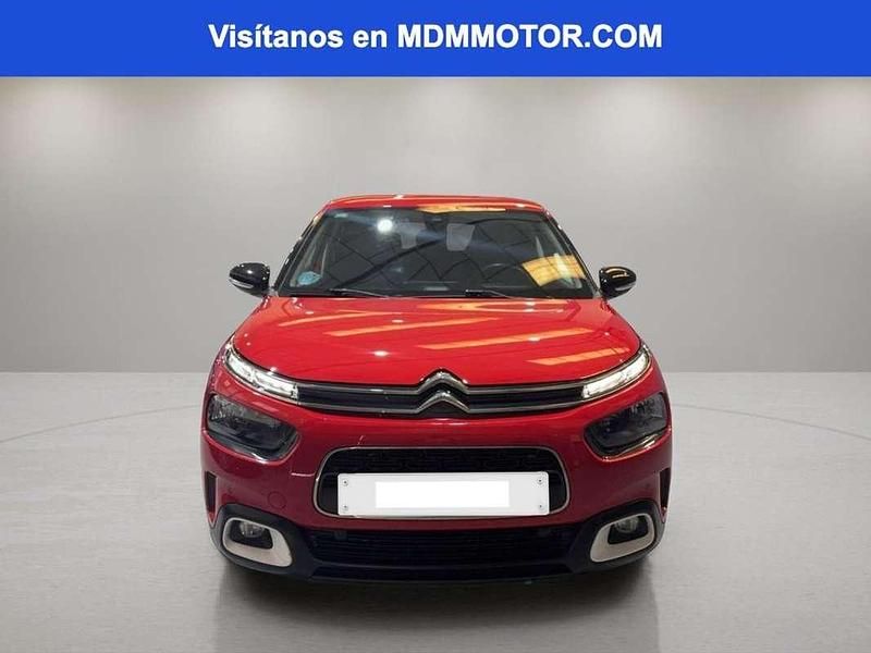 Imagen 2/4