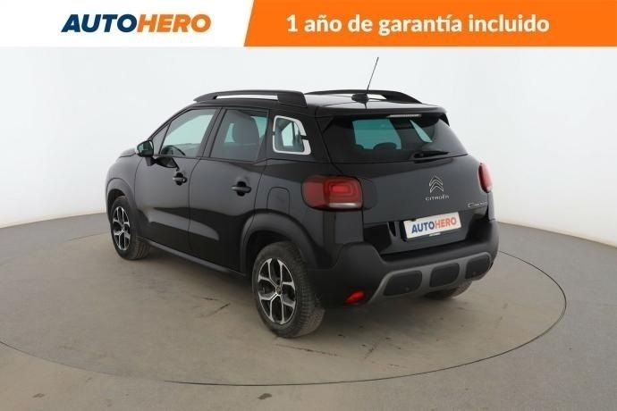 Imagen 3/4