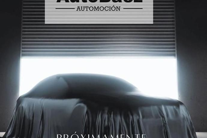 Usado Hyundai i30 GO! 116 CV (85 kW) 2019