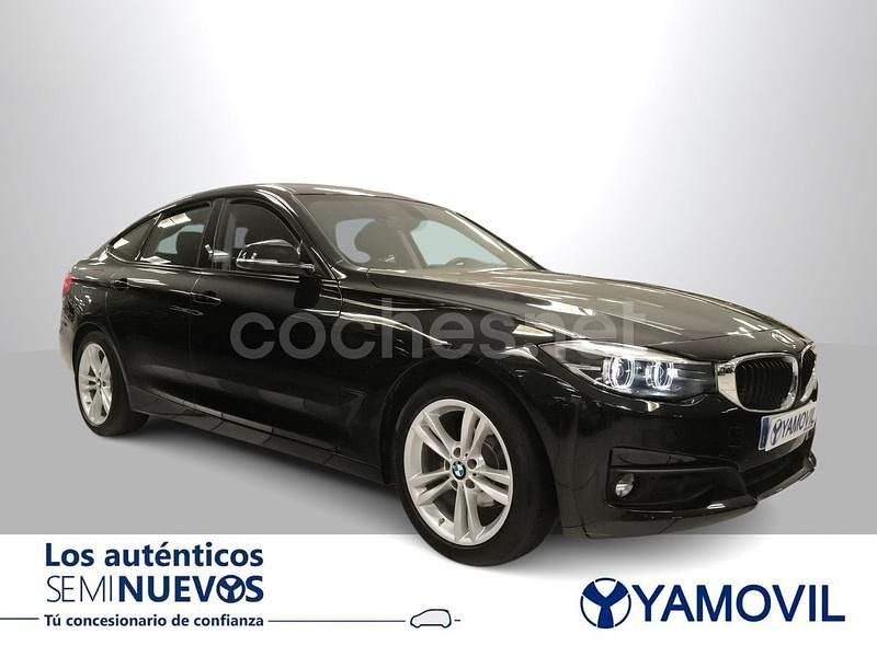 Imagen 2/4
