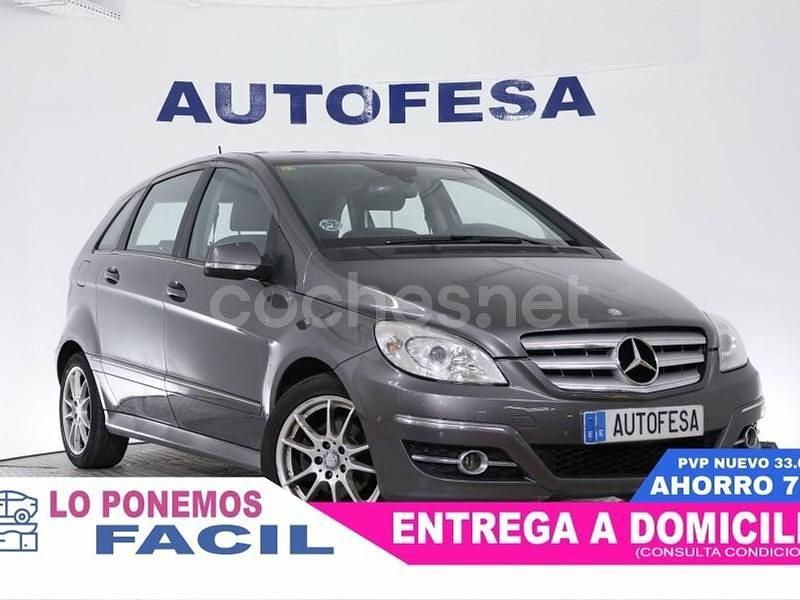 Imagen 3/4