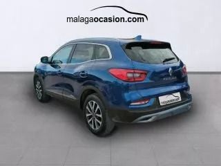 Imagen 3/4