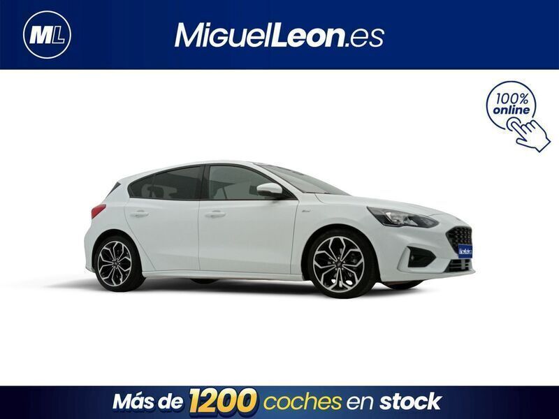 Imagen 2/3