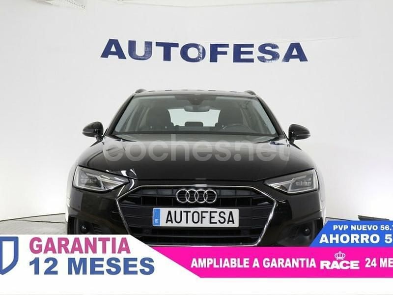 Imagen 2/4