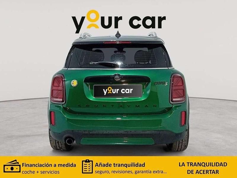 Imagen 4/4