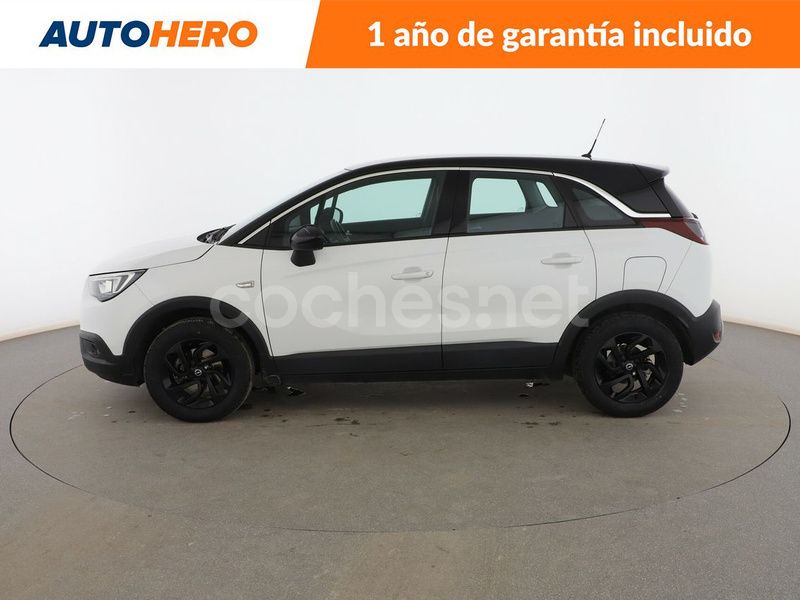 Imagen 2/3
