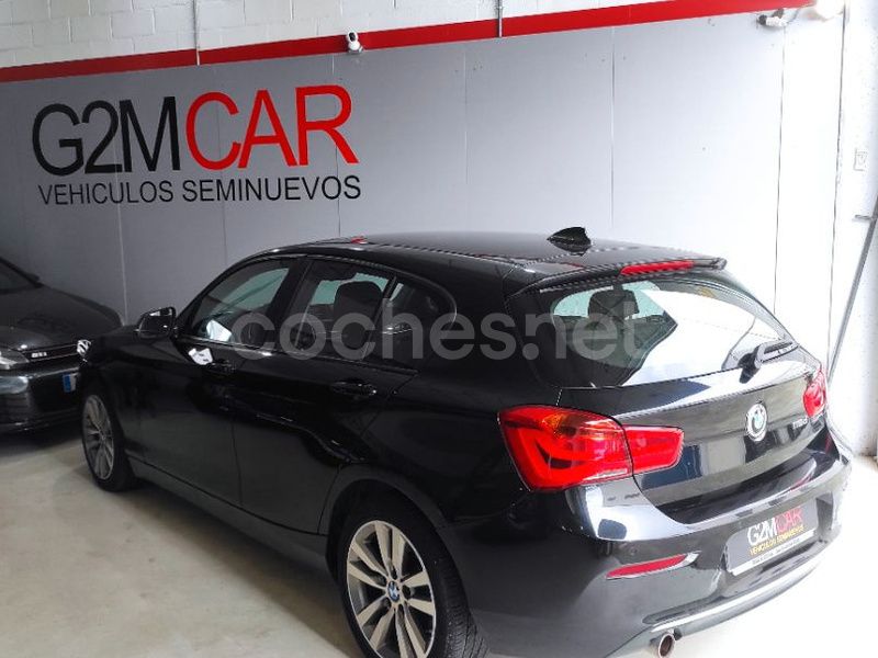Imagen 4/4