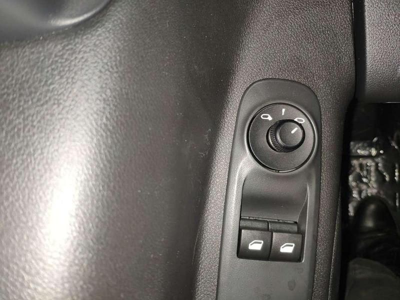 Brugt Peugeot Rifter Active 101 HK (74 kW) 2023 Hvid MPV