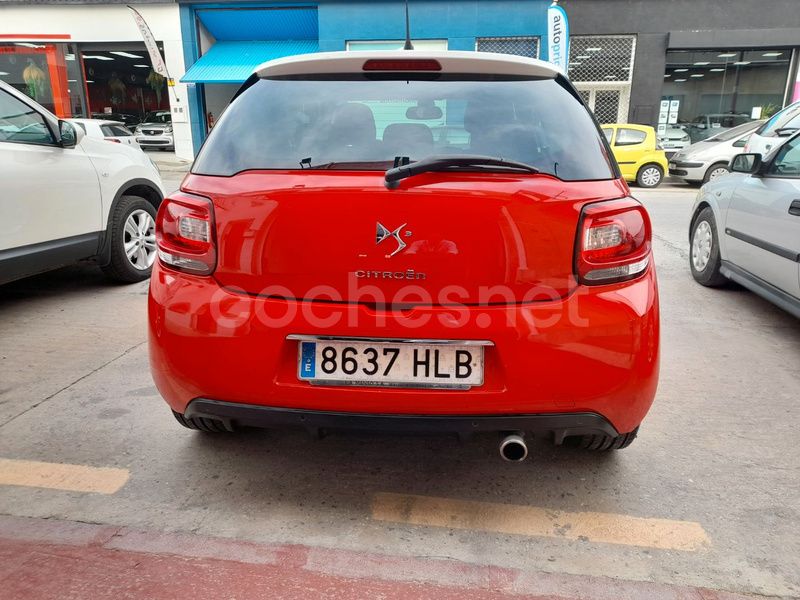 Imagen 2/4