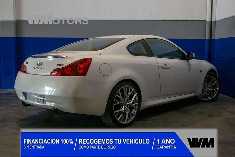 Imagen 3/4
