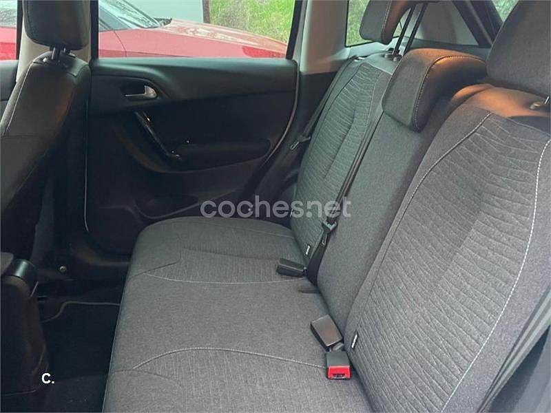 Occasion Citroën C3 Feel 82 ch (60 kW) 2016 Blanc Berline