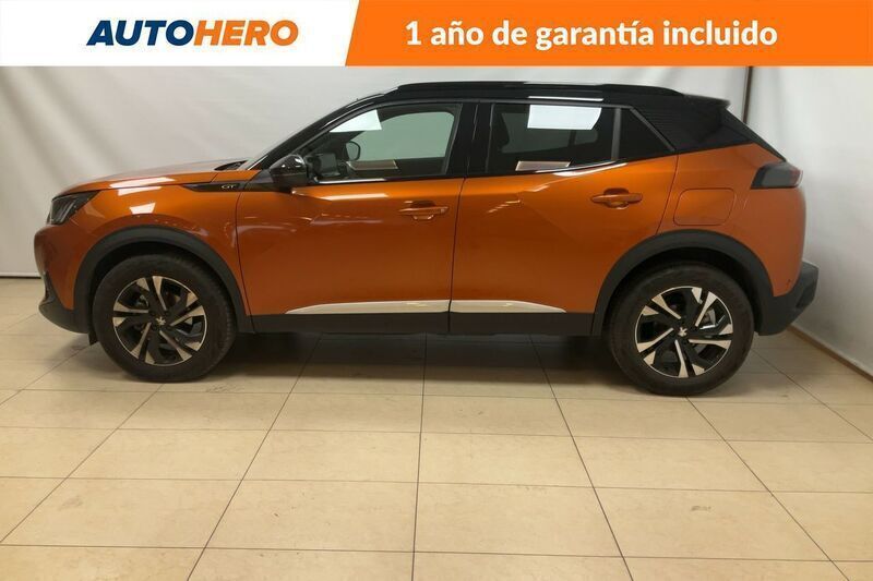 Imagen 2/3
