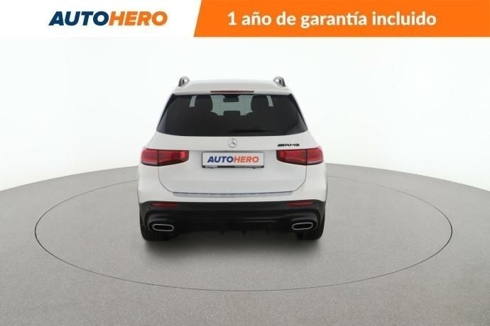 Imagen 4/4
