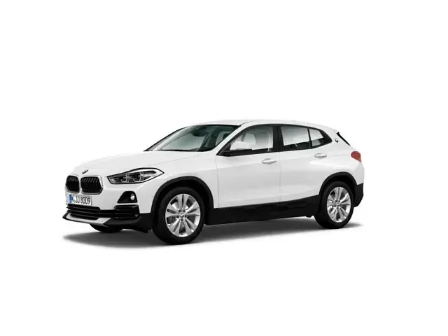 Usado BMW M140 Advantage 140 CV (102 kW) 2019 Utilitario