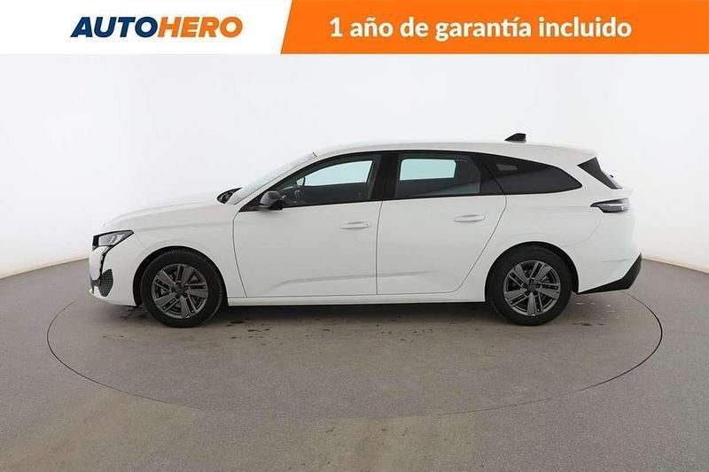 Imagen 2/3
