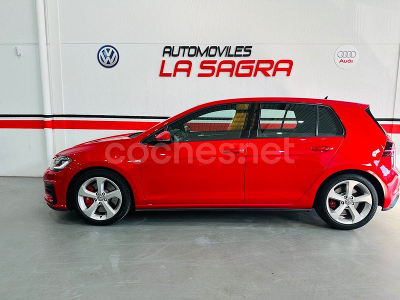 Imagen 4/4