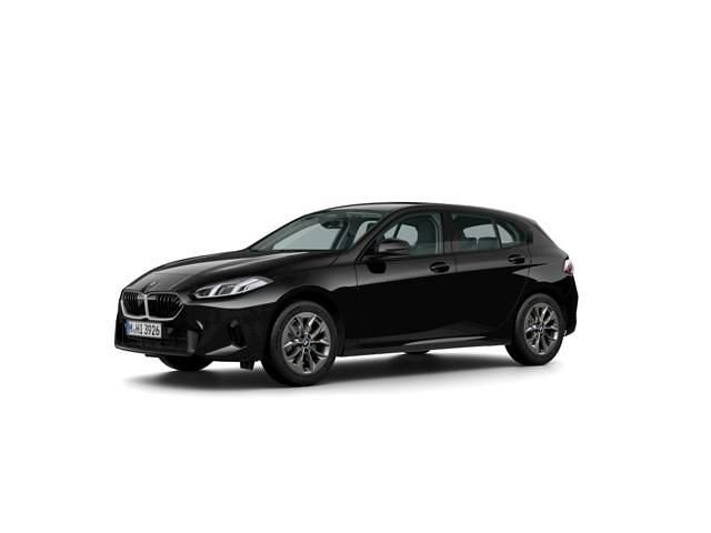 Usado 2024 BMW 120 Shadowline Utilitario | 34.900 € (Un poco caro) - Imagen 1/3