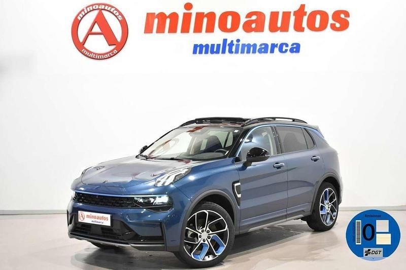 Imagen 2/4