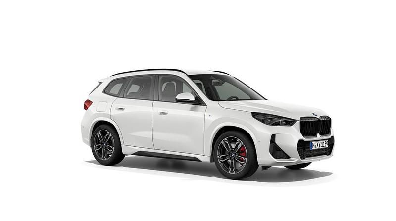 Usado BMW 120 Comfort Edition 163 CV (119 kW) 2025 Utilitario