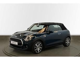 Usado 2021 Mini Cooper Utilitario | 26.900 € - Imagen 1/4