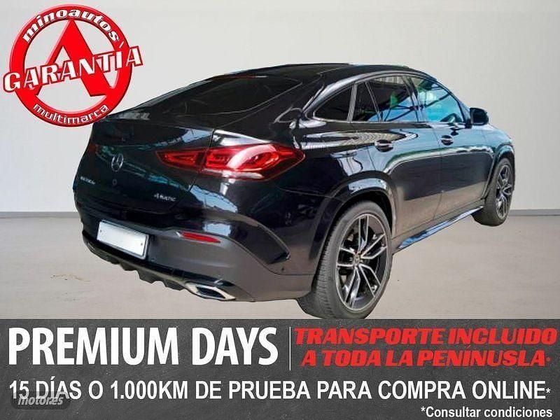 Imagen 2/4