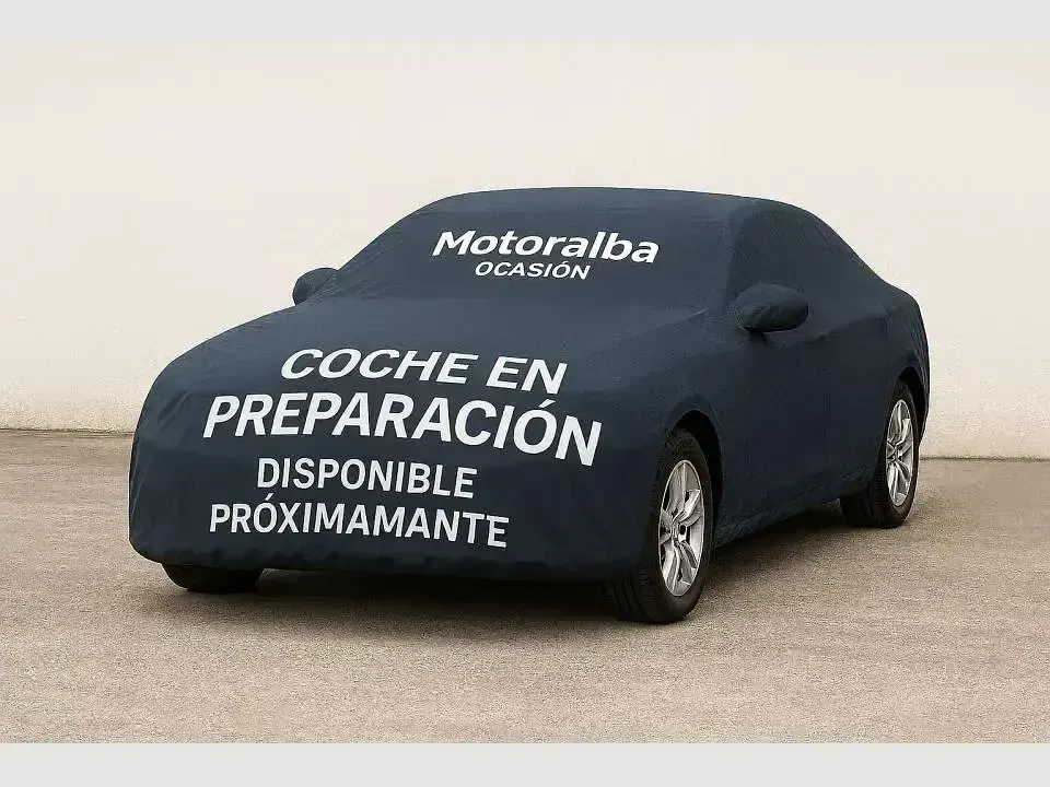 Usado Toyota C-HR Advance 184 CV (135 kW) 2023 Blanco SUV