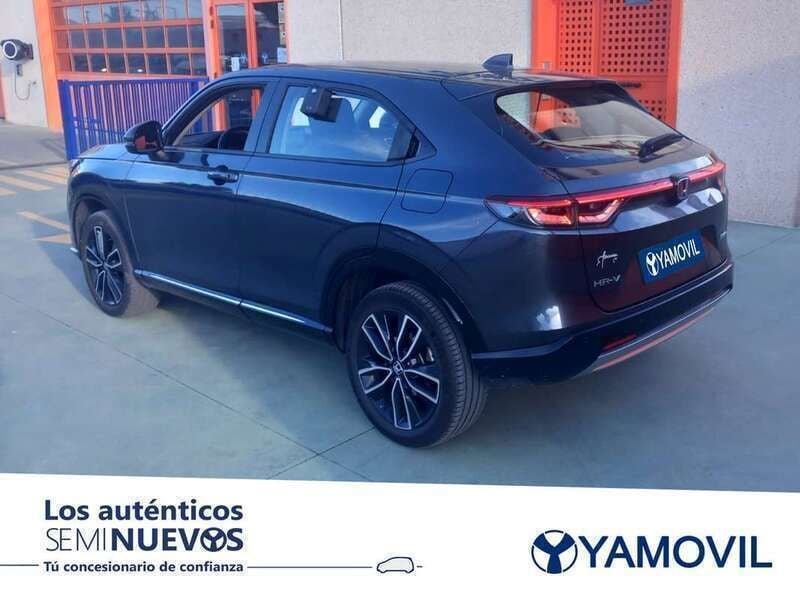 Imagen 4/4