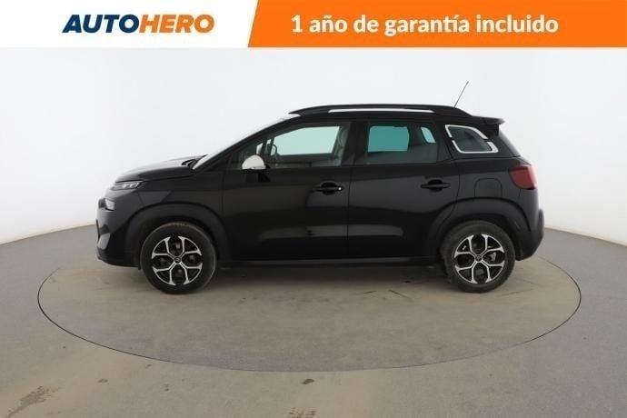 Imagen 2/4
