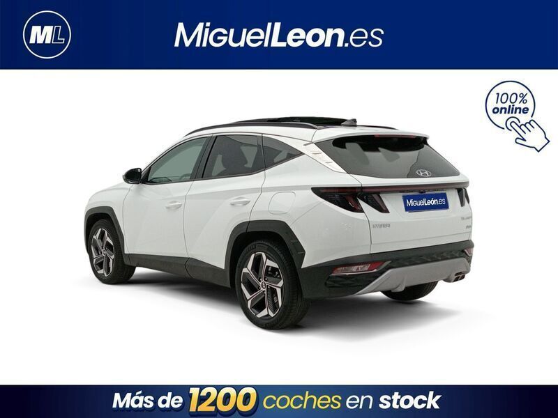 Imagen 3/3