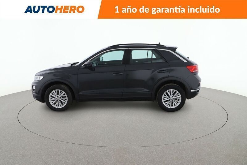 Imagen 2/3