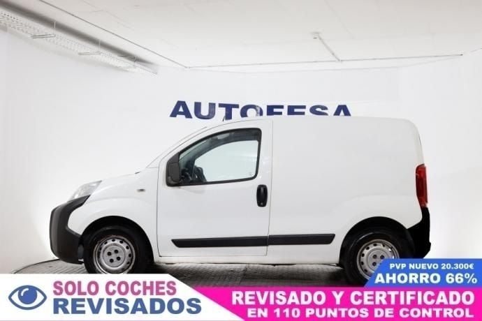 Imagen 4/4