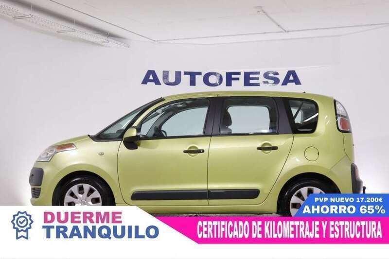 Imagen 4/4