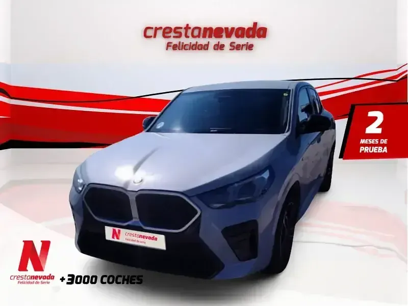Brugt Citroën C4 Cactus Feel 99 HK (72 kW) 2016 Rød Hatchback