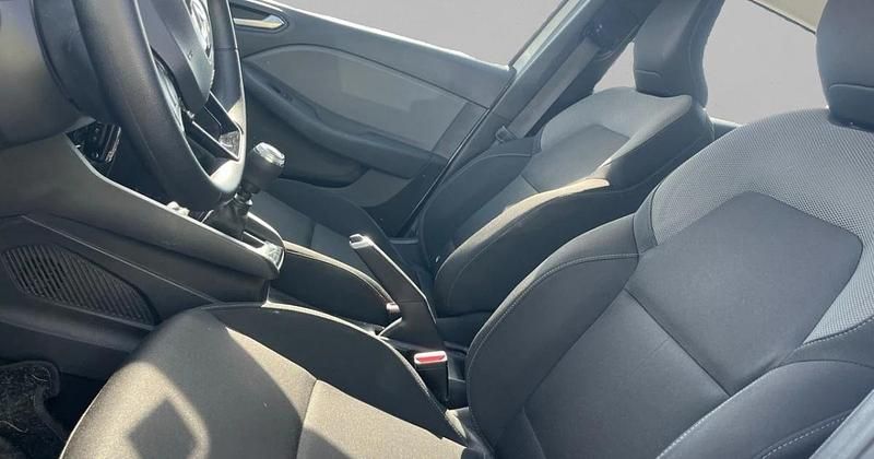 Usado Renault Clio V Business 85 CV (62 kW) 2021