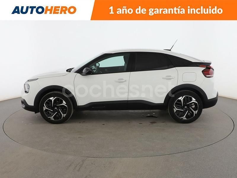 Imagen 2/3