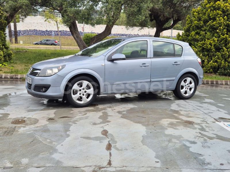 Imagen 4/4