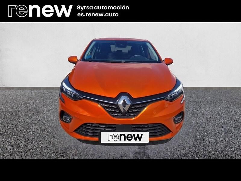 Imagen 2/4