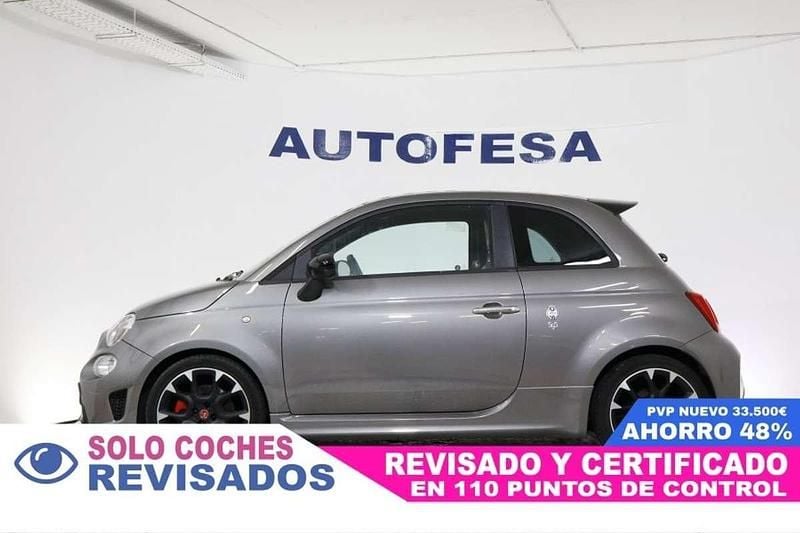 Imagen 4/4